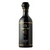 Liquorice Caffo de Regaliz 27º 500cc