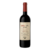 Lote Single Vineyard Malbec 750cc Agrelo (3 unidades)