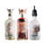 Mix Aquiles Gin