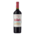 Viña Antigua Malbec 750cc (6 unidades)