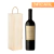 Estuche 1 vino