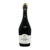 Espumante La Puerta Extra Brut 750cc (6 unidades)
