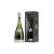 Segura Viudas Brut Heredad - Estuche