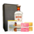Estuche 1 gin, 1 cítrico y 2 infusiones - comprar online