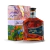Flor de caña Centenario 12años 40°
