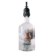 Aquiles London Dry x750ml