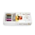 Fika Kit GIN TONIC