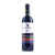 Nanni Malbec 750cc (6 unidades)
