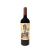 Audaz Malbec 750 (6 unidades)