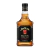 Jim Beam Black 43° 750cc