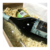 1 Espumante + 1 Copa + 1 Pasta - Estuche - comprar online
