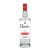Chinchon Licor de anis dulce 35° 1000cc