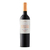 BENEGAS S.VINEYARDS MALBEC 750 ml (6 unidades)