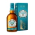 Chivas Mizunara 40° 700cc