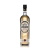 Jose Cuervo Tradicional 38°