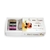 Kit Fika GIN TONIC