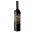 Animal Cabernet de Ernesto Catena (6 unidades)