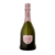 Norton Cosecha Especial Brut Rose 750cc (6 unidades)