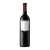 Coquena Cabernet (6 unidades)