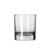 Vasos Whisky Marques (4 unidades)