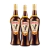Licor de Amarula 750cc (3 unidades) ¡Promo!