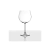 Copa Cristal Vino 570ml (2 unidades)