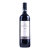 Finca la Punilla Malbec (6 unidades)