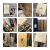 Estuche 3 vinos en internet
