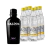 Combo Gin Bulldog 700cc + 6 Britonica INDIAN 500cc