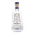 Restinga London Dry 700ml