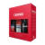 Estuche Kit Negroni (3 Botellas)