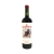 Psicoanalista Cabernet Franc 750 (6 unidades)