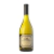 El Enemigo Chardonnay (4 unidades)