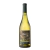 Animal Chardonnay de Ernesto Catena (6 unidades)