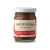 Cristo de los Cerros Pasta de Ajies Picantes 85gr