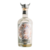 Aquiles Sauvignon Blanc x750ml