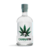 Cannayin Gin 750ml