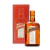 Cointreau 40° 700cc - Estuche