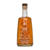 Restinga Ed Aromatizada 700ml