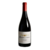 Cahors Causse Du Theron En Pente Malbec 750cc (4 unidades)