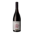 Puramun Reserva Pinot Noir 750cc (6 unidades)