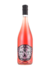 Lunfa Vermouth Rosado 750ml