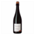 Trumpeter Extra Brut 750cc (6 unidades)