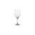 Copa Vino 490ml (6 unidades)