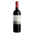 45º Rugientes Merlot Organico 750cc (3 unidades)