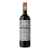 Vermut Primmo 750ml (6 unidades)