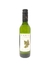 Nanni Torrontés 375ml