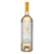 Puna 2600 Sauvignon Blanc (6 unidades)