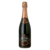 Rutini Brut Nature 750cc (2 unidades)