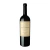 Dv Catena Syrah Syrah (3 unidades)